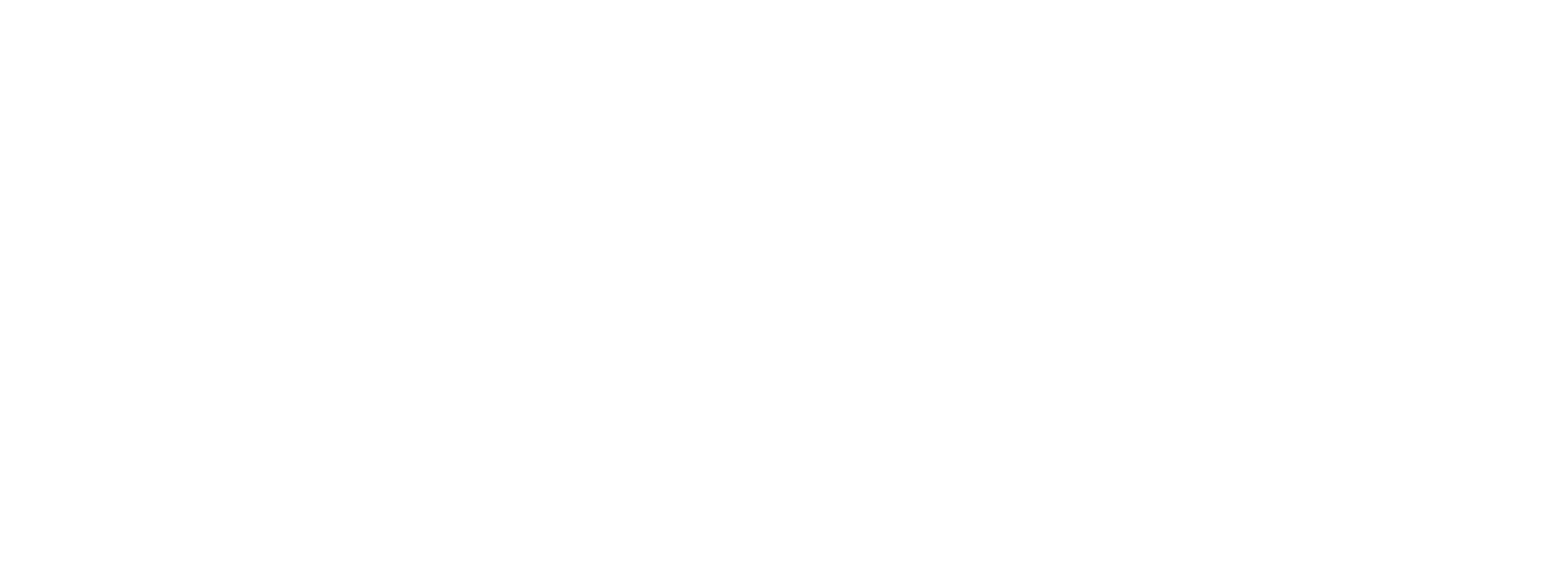 Te Wānanga o Raukawa Logo